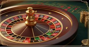 博天堂app游戏界面展示